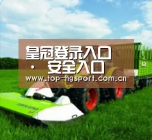 关于皇冠体育网址