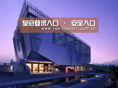 案例展示六(图1) 案例展示六(图1)
