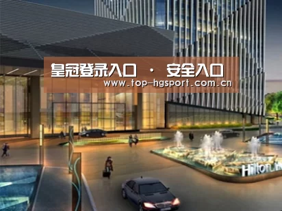 案例展示二(图1) 案例展示二(图1)