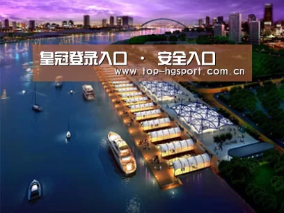 案例展示八(图1) 案例展示八(图1)