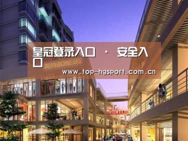 案例展示一(图1) 案例展示一(图1)