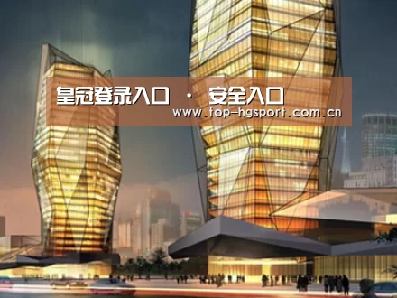案例展示三(图1) 案例展示三(图1)