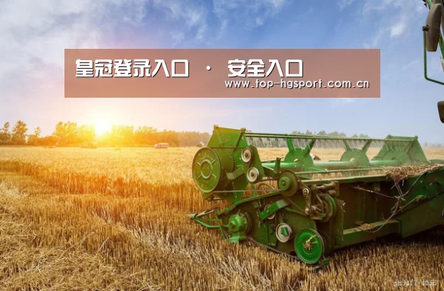 产品名称一(图1)
