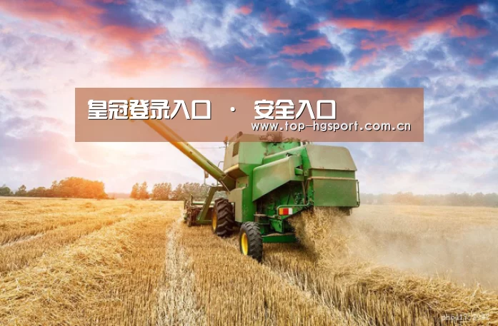 产品名称二(图1)