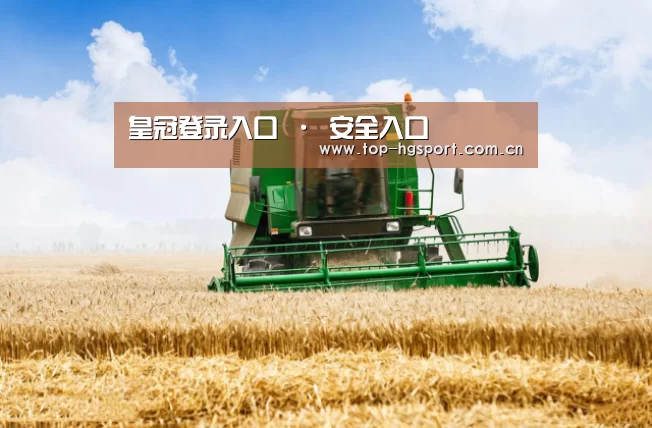 产品名称六(图1)