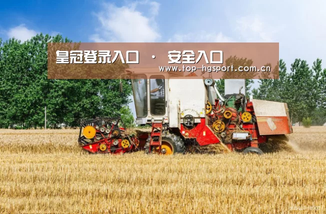 产品名称四(图1)
