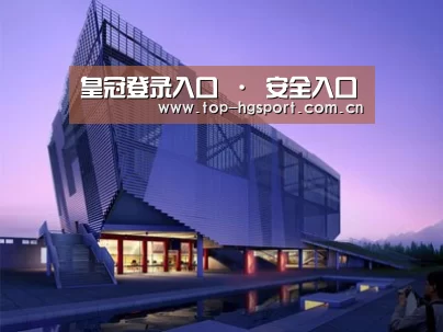 案例展示六
