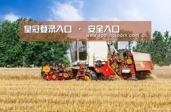 产品名称四