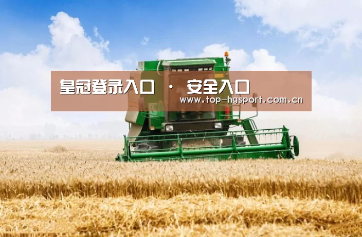 产品名称六