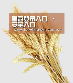 皇冠登录入口 · 安全入口