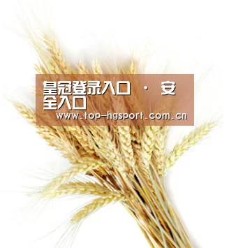 皇冠登录入口 · 安全入口