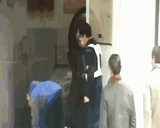 皇冠体育网址