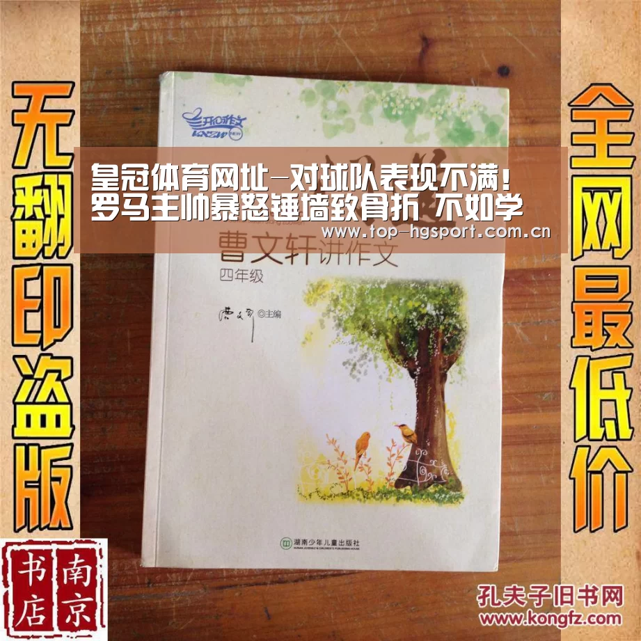 皇冠体育官网