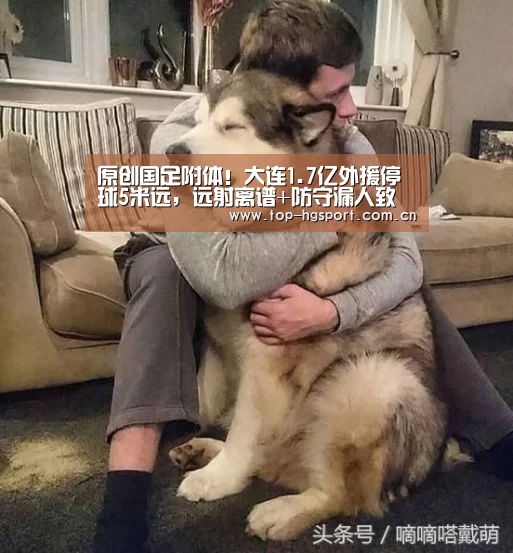原创国足附体!大连1.7亿外援停球5米远,远射离谱+防守漏人致丢球【皇冠体育app】(图2) 皇冠体育app