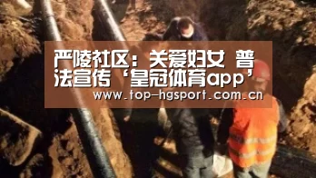 皇冠入口