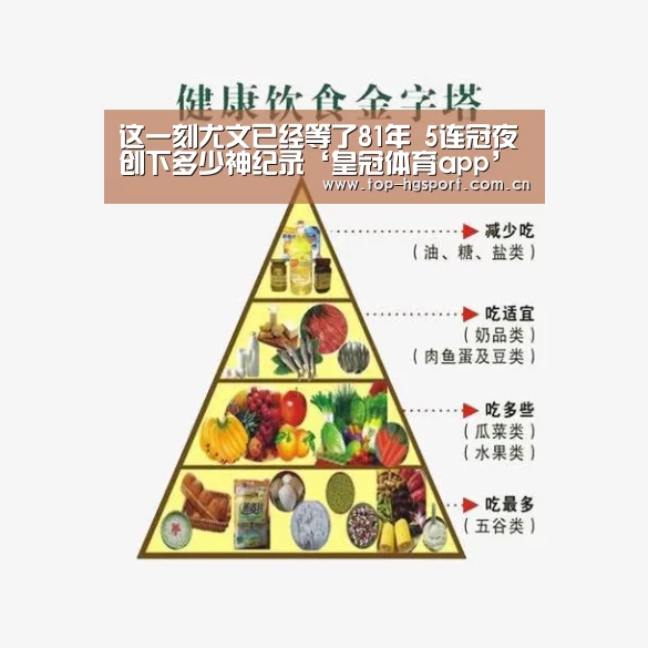 皇冠入口
