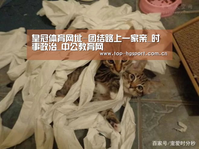 皇冠体育网址-团结路上一家亲_时事政治_中公教育网(图1) 皇冠体育网址