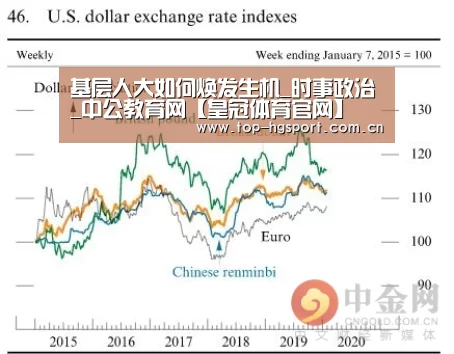 皇冠入口