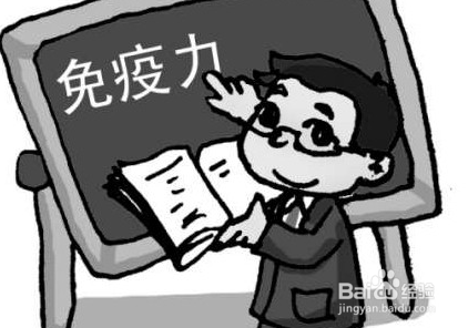 皇冠体育app|尤文德里赫特荣膺年度最佳U21科帕奖 多特桑乔排第2(图1) 皇冠体育app